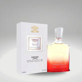 Original Santal 3.3 oz EDP for men